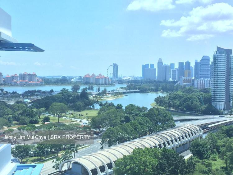 Blk 2D Upper Boon Keng Road (Kallang/Whampoa), HDB 4 Rooms #205210381